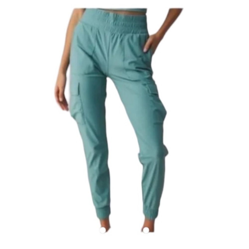Balance Athletica/Vitality Swift Cargo Joggers